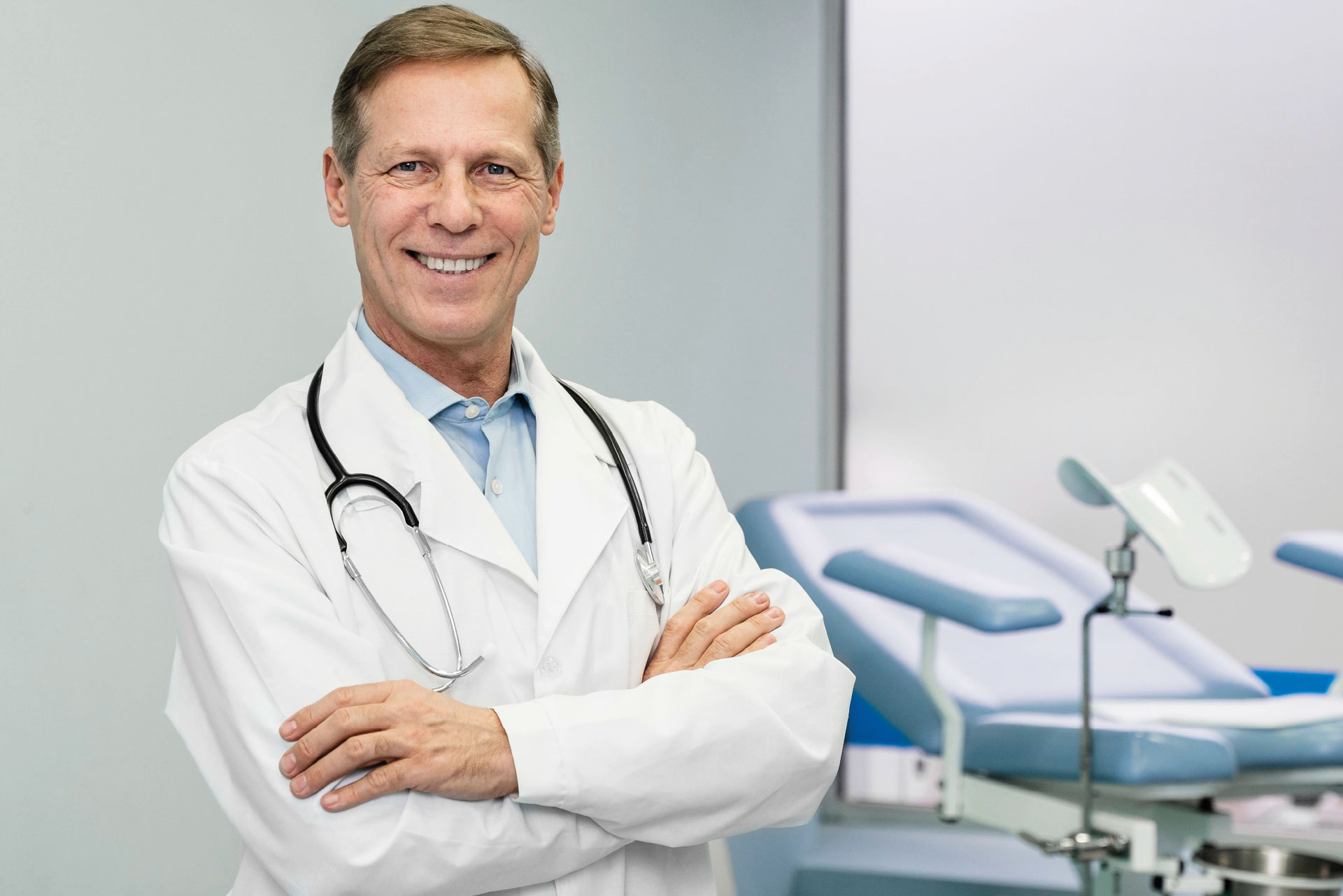 Fitness To Work Services