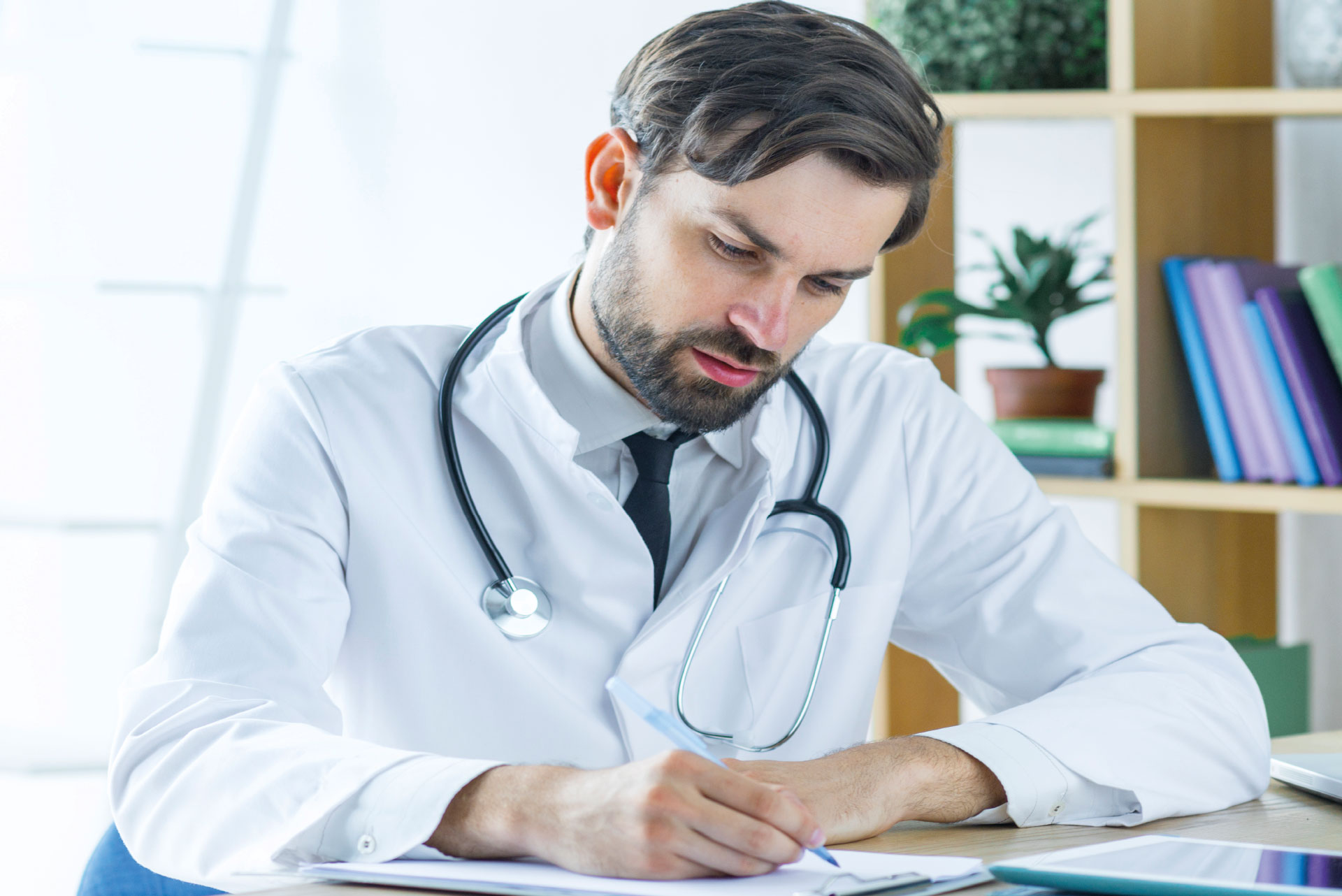 Fatigue Risk Management