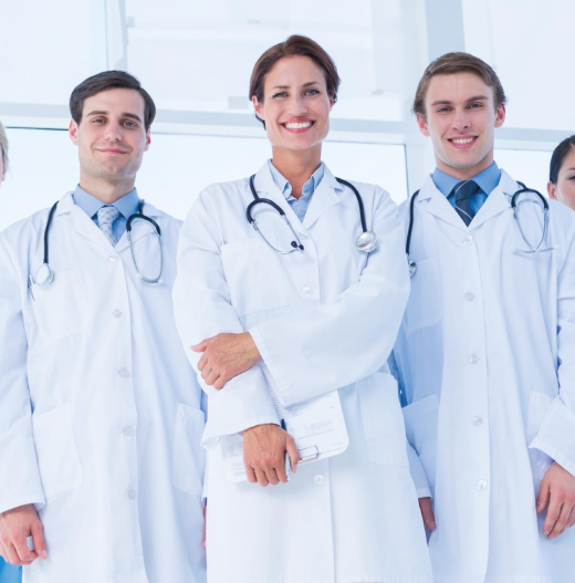 Manpower-staffing-and-equipment-procurement-services